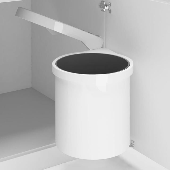 Immagine prodotto VidaXL Verine (8 l)