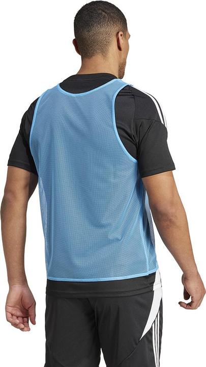 Actual product image adidas Trg Bib