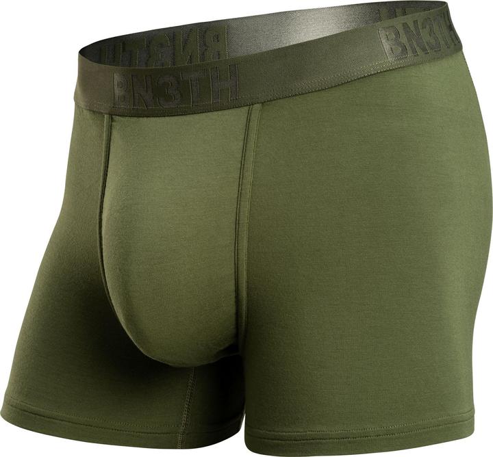 BN3TH Classic Trunk Solid (S, Einzelpack)