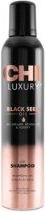Actual product image CHI Luxury Black Seed - Dry Shampoo (157 ml, Dry shampoo)