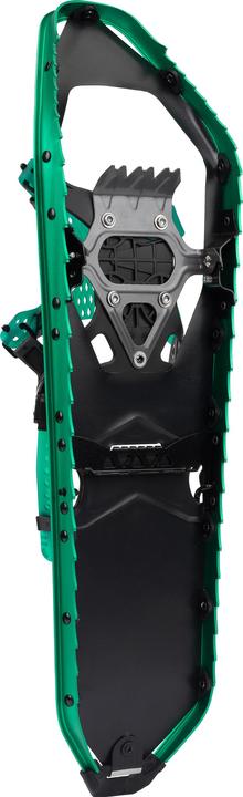 Produktbild Atlas Range Trail 30 (30")