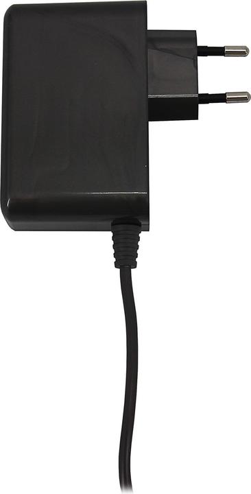 Produktbild Patona Ladegerät für Dyson V10/V11
