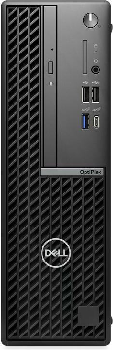Produktbild Dell OptiPlex 7020 SFF Plus (Intel Core i7-14700, 32 GB, 512 GB)