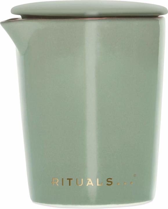 Produktbild Rituals The Ritual of Jing Massage Candle
