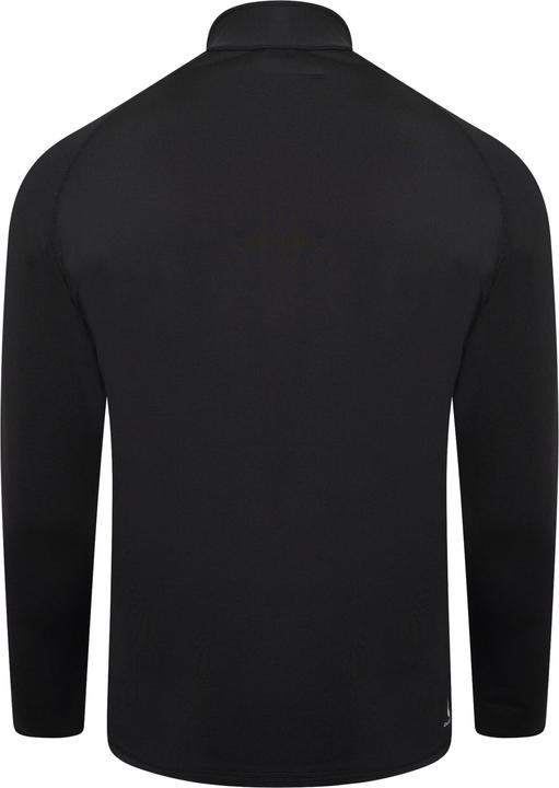 Actual product image Dare2b Mens Fuse Up II Midlayer (7XL)