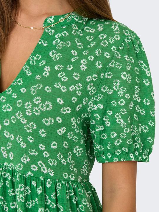 Produktbild JdY JDYZOEY Kurzes Kleid Kleid (L)