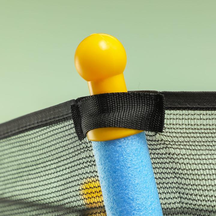 Produktbild Jamb Kindertrampolin (163.50 cm)
