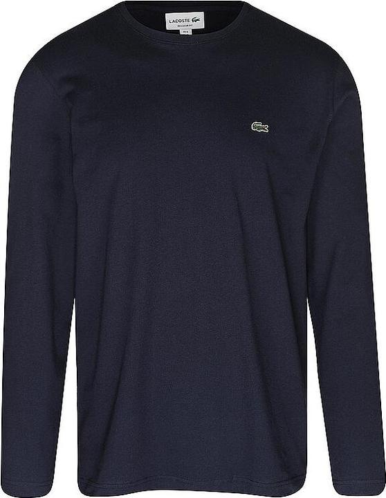 Lacoste Longsleeve Jersey
