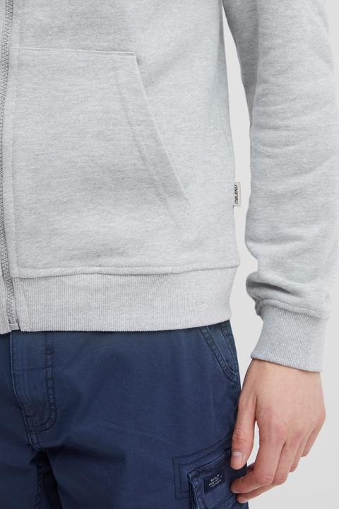 Image du produit Blend Sweat-shirt BHS - 20715348 (M)
