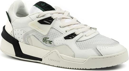 Immagine prodotto Lacoste 1208226 (44)