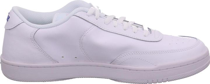 Produktbild Nike Court Vintage (46)