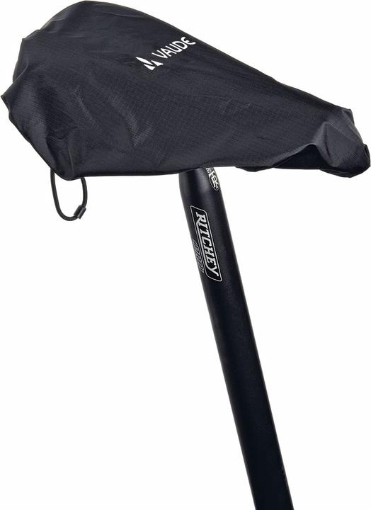 Actual product image Vaude Raincover
