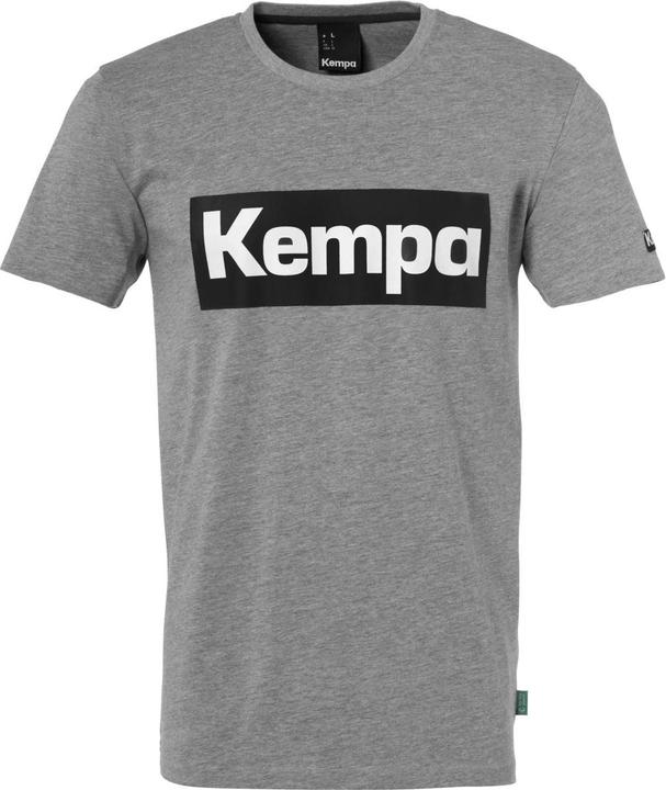 Kempa Promo T-Shirt