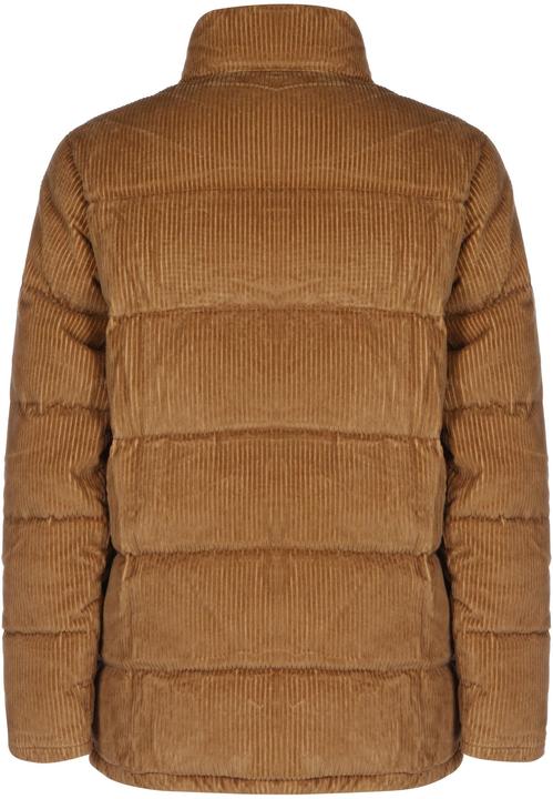 Produktbild Patagonia Cord Fjord Coat (XS)