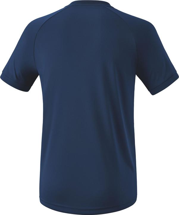 Produktbild Erima Madrid Trikot (L)
