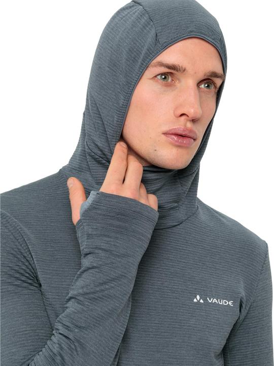 Produktbild Vaude Monviso (XXL)