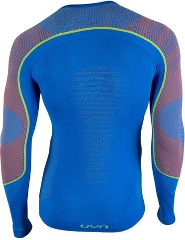 Image du produit UYN Thermoshirt Ambityon (M)