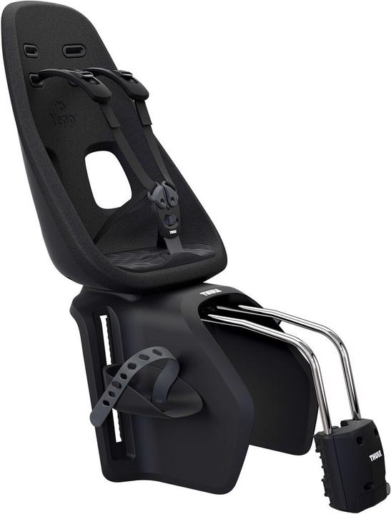 Produktbild Thule Yepp Nexxt Maxi Frame Mounted (Velorahmen)