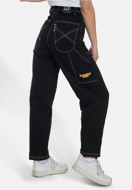 Immagine prodotto Homeboy Pantalone X-TRA WORK - 179597 (W26/L30)