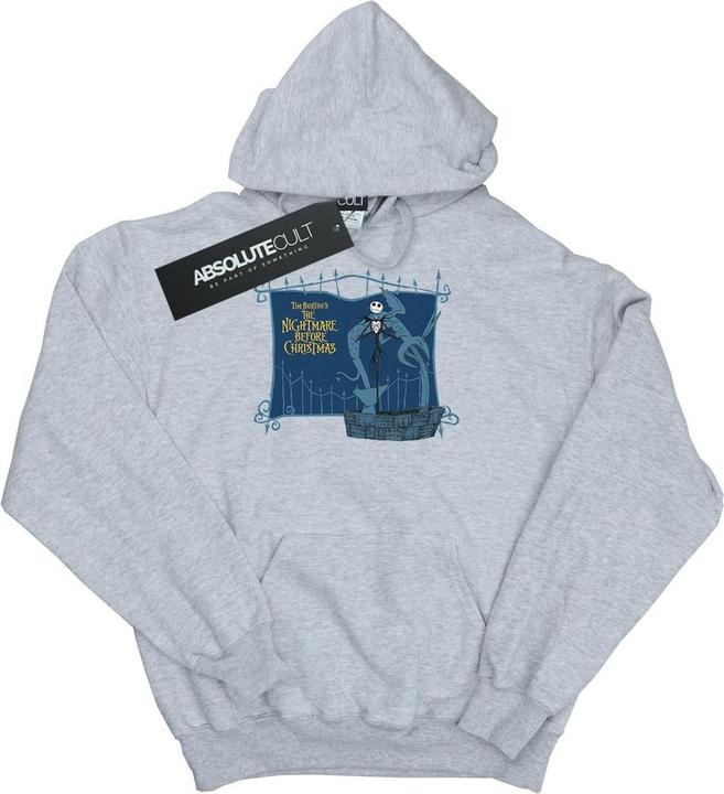 Grigio