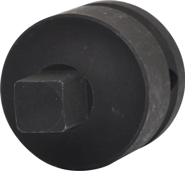Produktbild KS Tools 515.1372 (3/4")