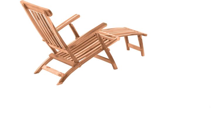 Actual product image Möbilia Zeta (149 cm)