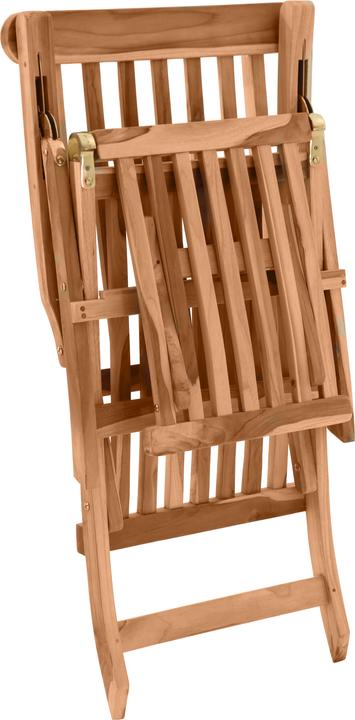 Actual product image Möbilia Zeta (149 cm)