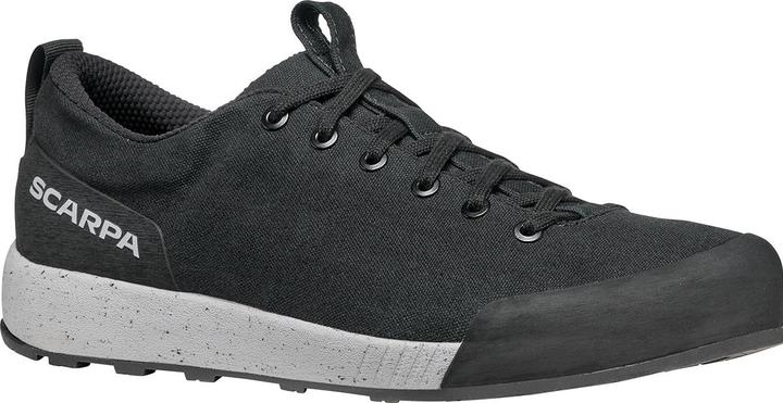 Produktbild Scarpa Spirit (37)