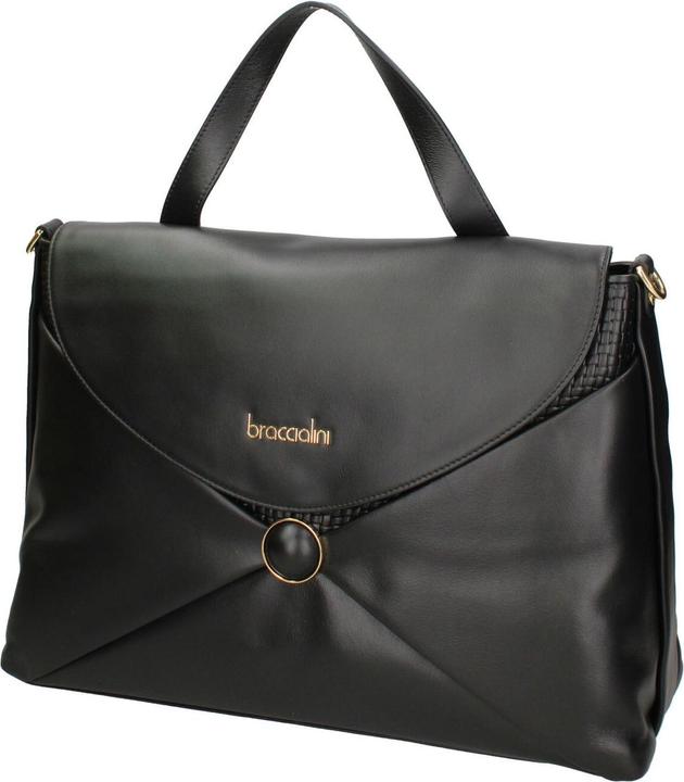 Produktbild Braccialini B17202