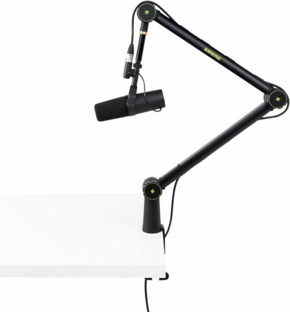 Shure SH-Broadcast1
