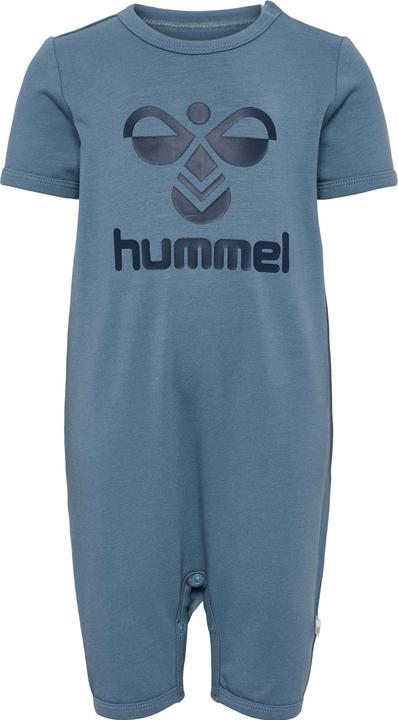 Produktbild hummel Hmlmads Bodysuit S/S (74)