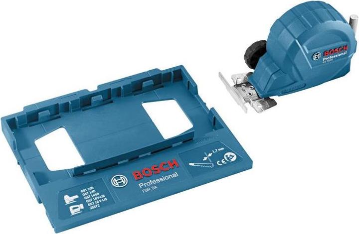 Immagine prodotto Bosch Professional KS 3000 + FSN SA (20.40 cm)