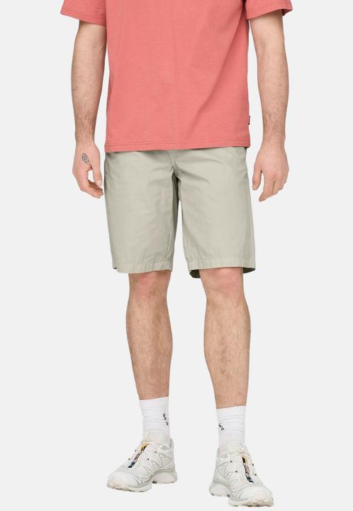 Produktbild Only & Sons Bermudashorts Loc kurze Hose (XL)