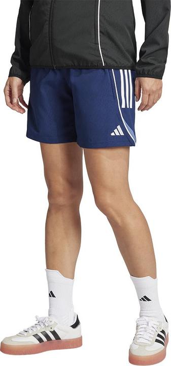 Immagine prodotto adidas MOSTRA TIRO25C DT (M)