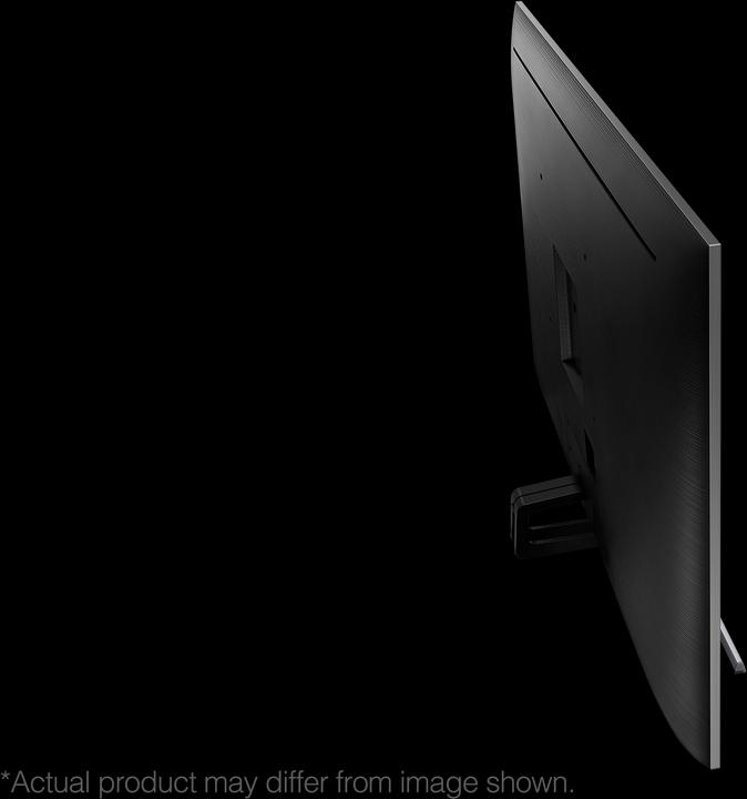 Image du produit Samsung GQ55Q85RGTXZG (55", QLED, 4K, 2019)