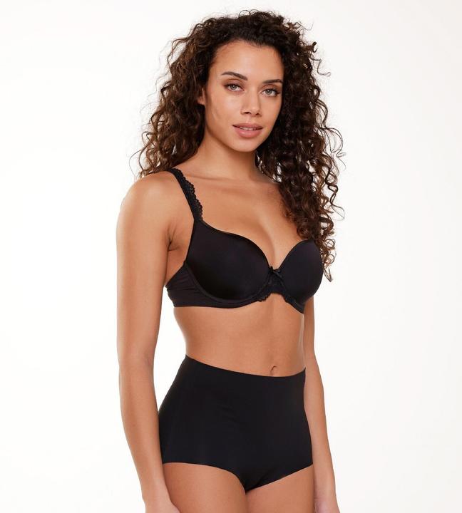 Image du produit LingaDore 2-pack slip taille (L, lot de 2)