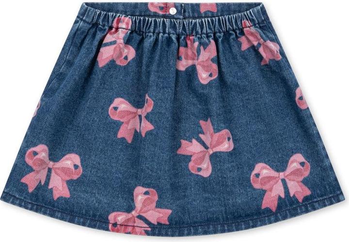 Actual product image Konges Slojd Magot Rock Bella Bow (122)