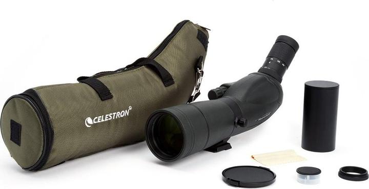 Produktbild Celestron Trailseeker 65mm - 45°