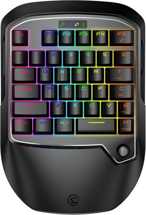 Actual product image Gamesir VX2 AimSwitch Combo (PS4, Switch, Xbox One S, Xbox One X, PC)