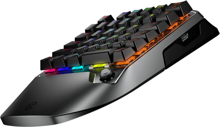 Actual product image Gamesir VX2 AimSwitch Combo (PS4, Switch, Xbox One S, Xbox One X, PC)