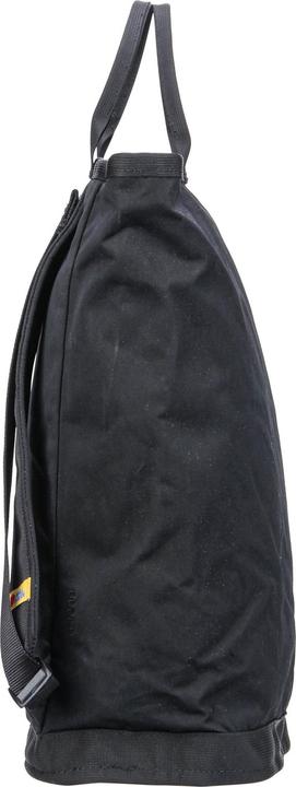 Actual product image Fjällräven Vardag Deadpack (20 l)