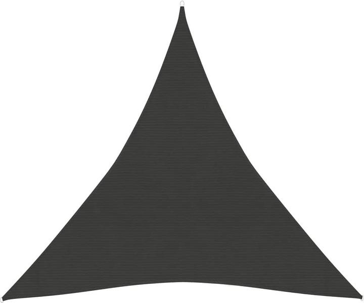 Charcoal