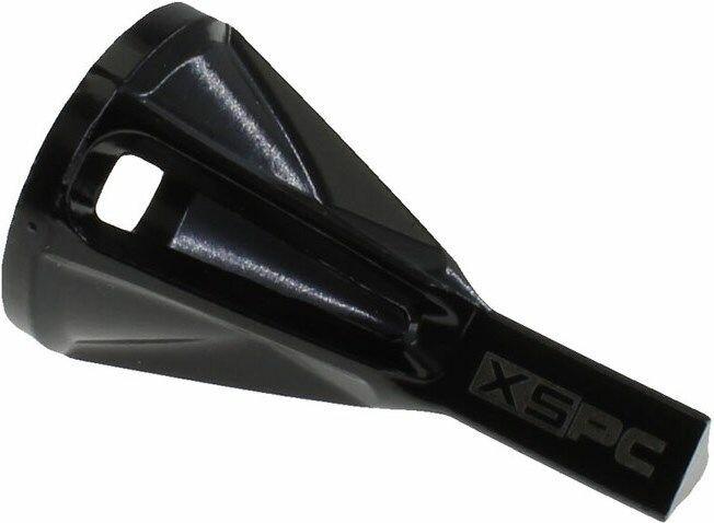 Produktbild XSPC PETG Hardtube Entgrater
