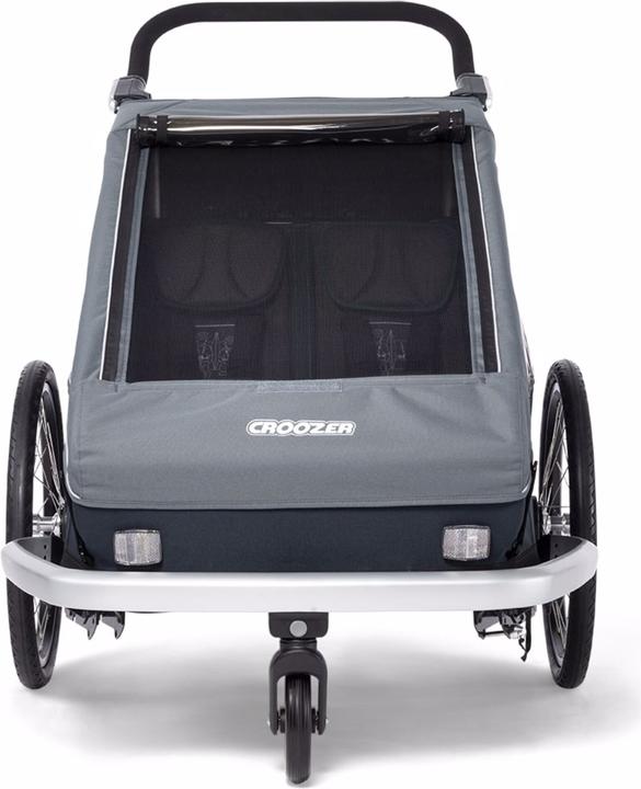 Immagine prodotto Croozer Kid Vaaya 2