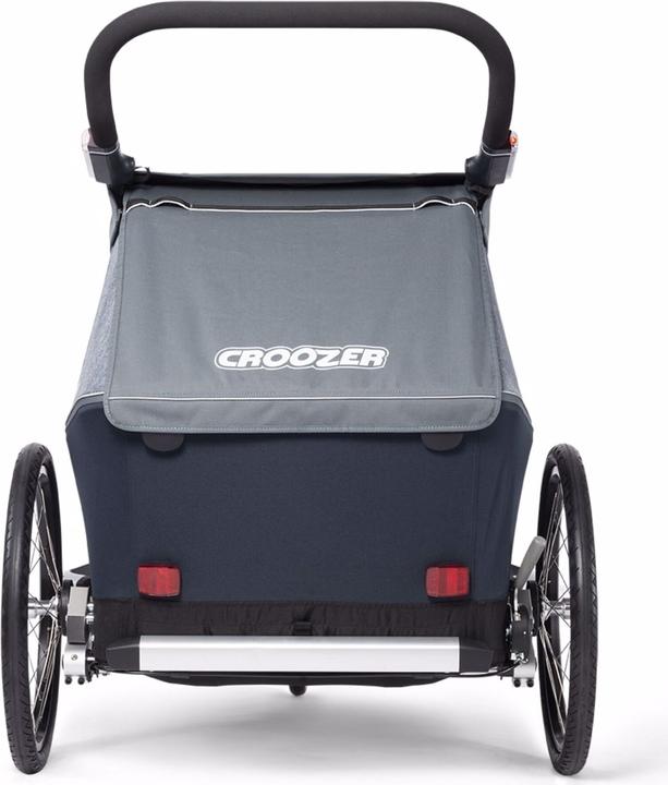 Immagine prodotto Croozer Kid Vaaya 2