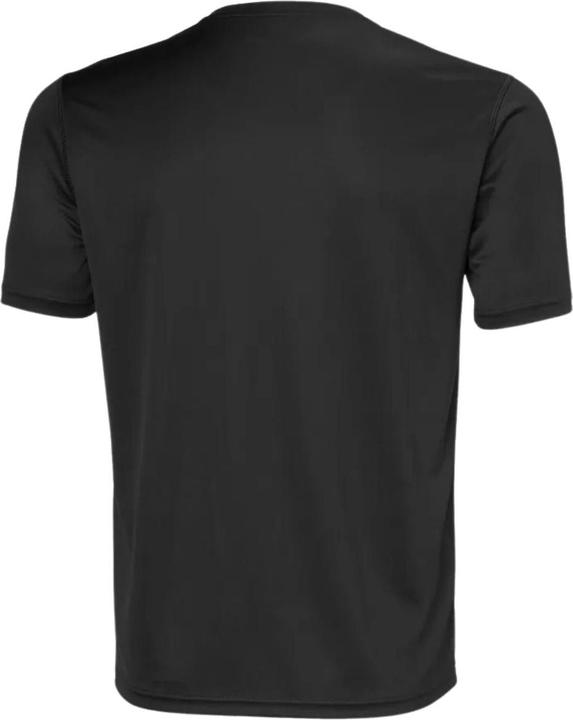 Produktbild Helly Hansen Tech T-Shirt 2.0 (XL)