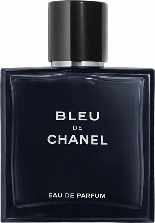 Immagine prodotto Chanel Bleu (Eau de parfum, 50 ml)