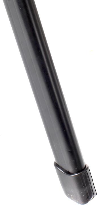 Actual product image Brunner Aravel 3D