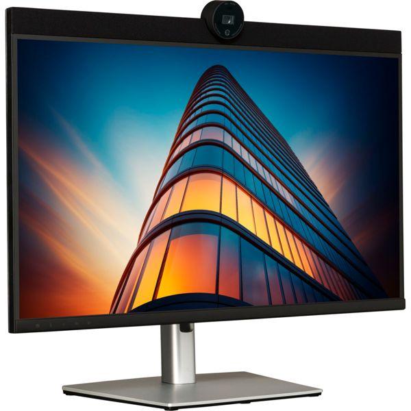 Produktbild Dell P2724DEB (2560 x 1440 Pixel, 27")