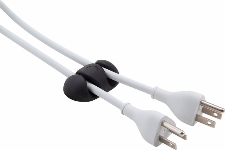 Actual product image BlueLounge CableDrop XL² (2 pieces)